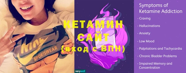 дживик Верхний Тагил