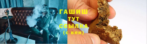 стаф Верея