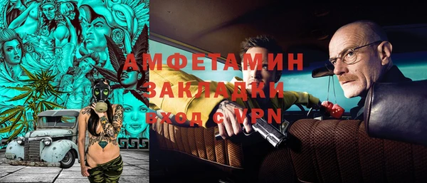 дживик Верхний Тагил