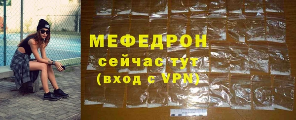 стаф Верея