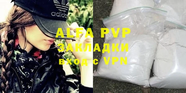 дживик Верхний Тагил