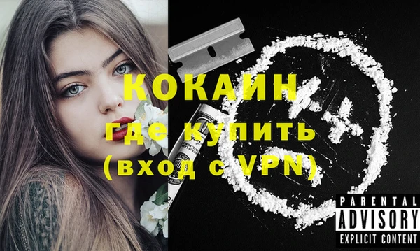 таблы Сосновка